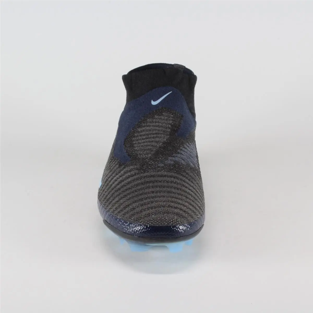 Nike shoes - Nike Phantom GX - Phantom - HJ2147-003 - Black 1