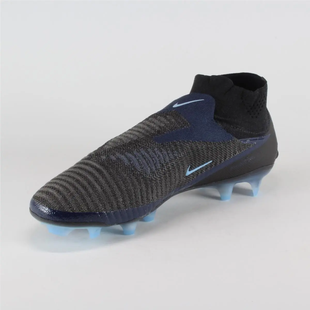 Nike shoes - Nike Phantom GX - Phantom - HJ2147-003 - Black 2