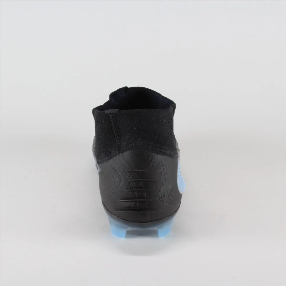 Nike shoes - Nike Phantom GX - Phantom - HJ2147-003 - Black 5