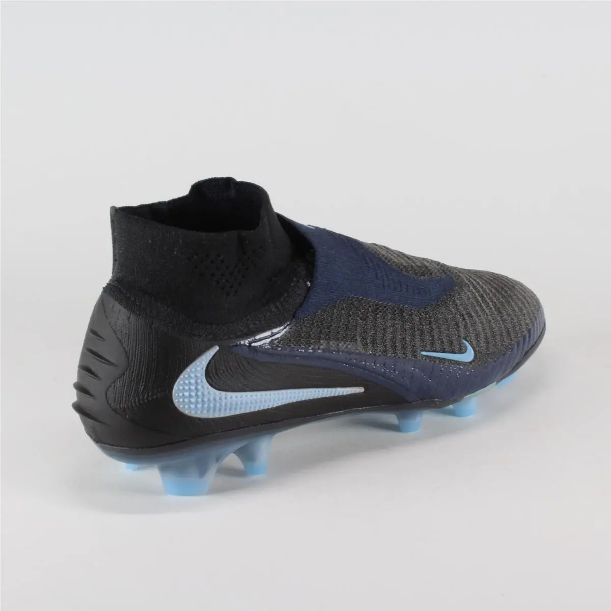 Nike shoes - Nike Phantom GX - Phantom - HJ2147-003 - Black 6