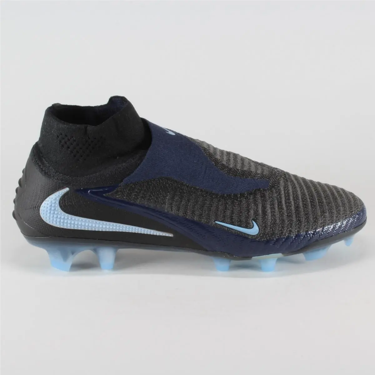 Nike shoes - Nike Phantom GX - Phantom - HJ2147-003 - Black 7