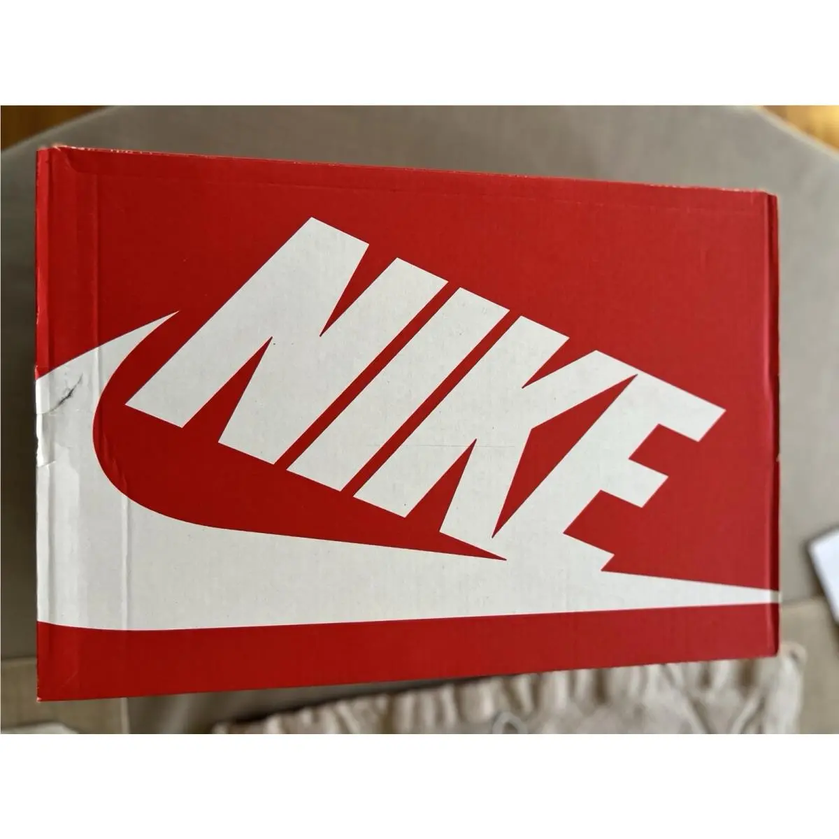 Nike shoes - Nike Shox TL - Shox - AV3595-002 - Black (UPC: 0192499276476) 6