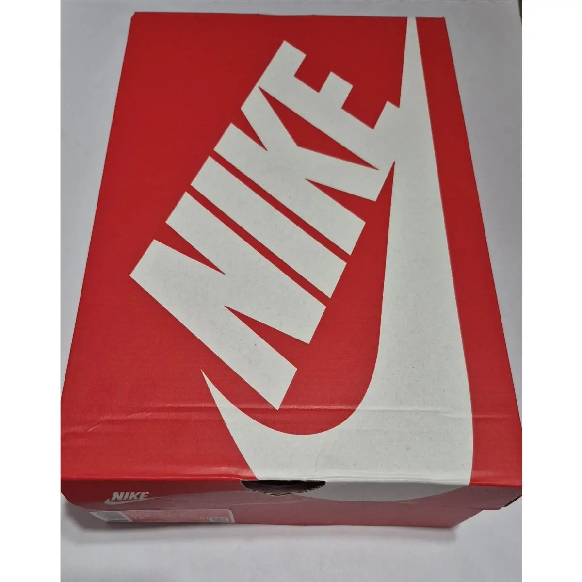 Nike shoes - Nike Shox TL - Shox - AV3595-002 - Black 7