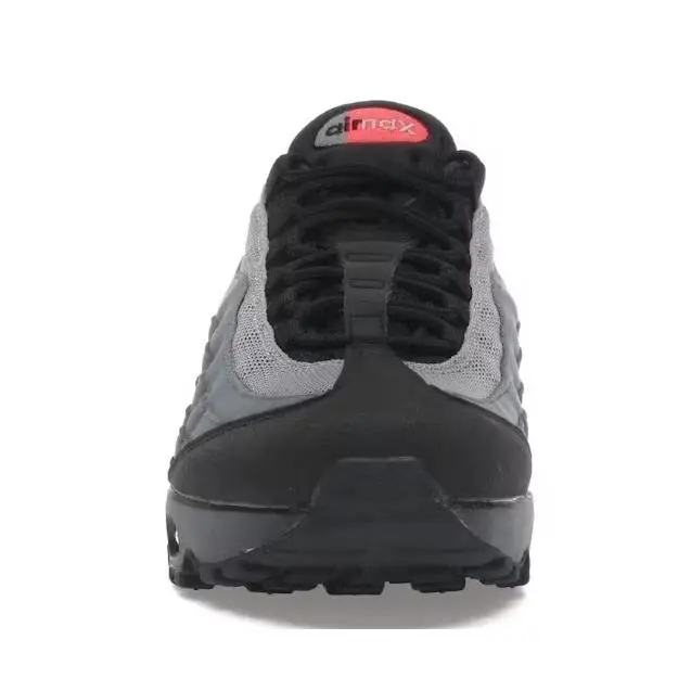 Nike shoes - Nike Air Max 95 - Air Max - IH4457-002 - Gray 1
