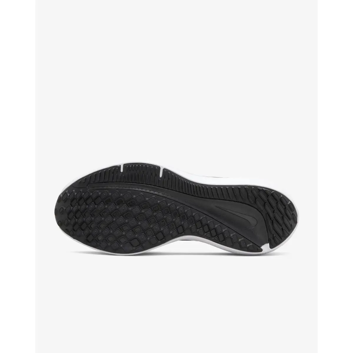 Nike shoes - Nike Air Winflo - Air Winflo - DD8686 001 - Black 7