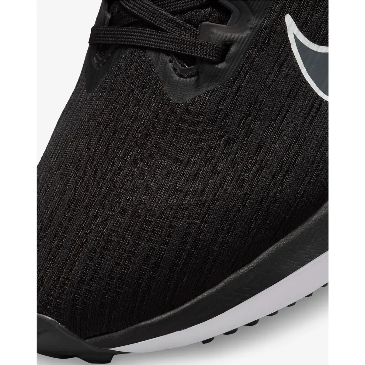 Nike shoes - Nike Air Winflo - Air Winflo - DD8686 001 - Black 4