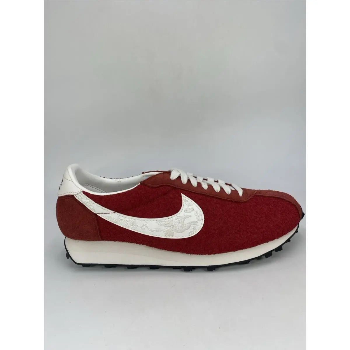 Nike shoes - Nike LD-1000 - IQ1121 610 - Team Crimson/Sail-Phantom (UPC: 198727645571) 0