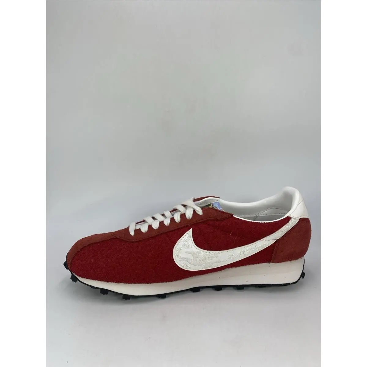 Nike shoes - Nike LD-1000 - IQ1121 610 - Team Crimson/Sail-Phantom (UPC: 198727645571) 1