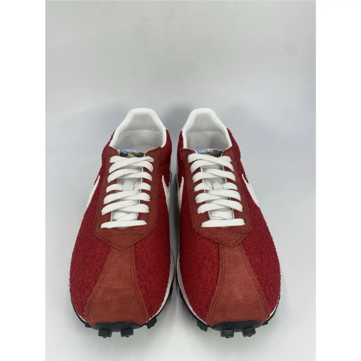 Nike shoes - Nike LD-1000 - IQ1121 610 - Team Crimson/Sail-Phantom (UPC: 198727645571) 5
