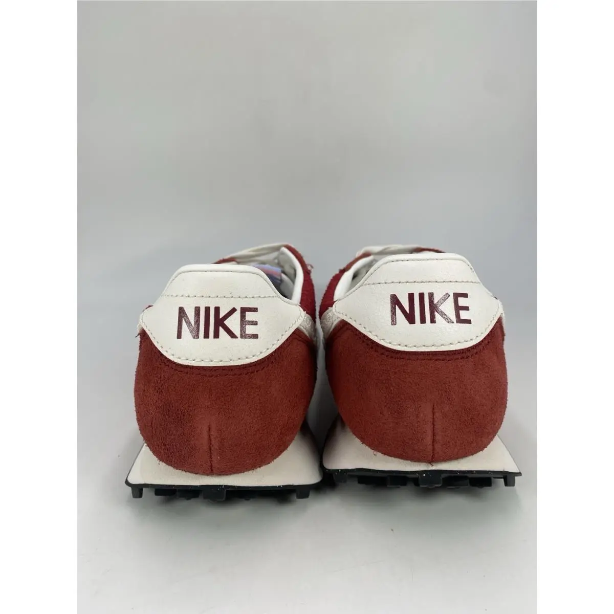 Nike shoes - Nike LD-1000 - IQ1121 610 - Team Crimson/Sail-Phantom (UPC: 198727645571) 6