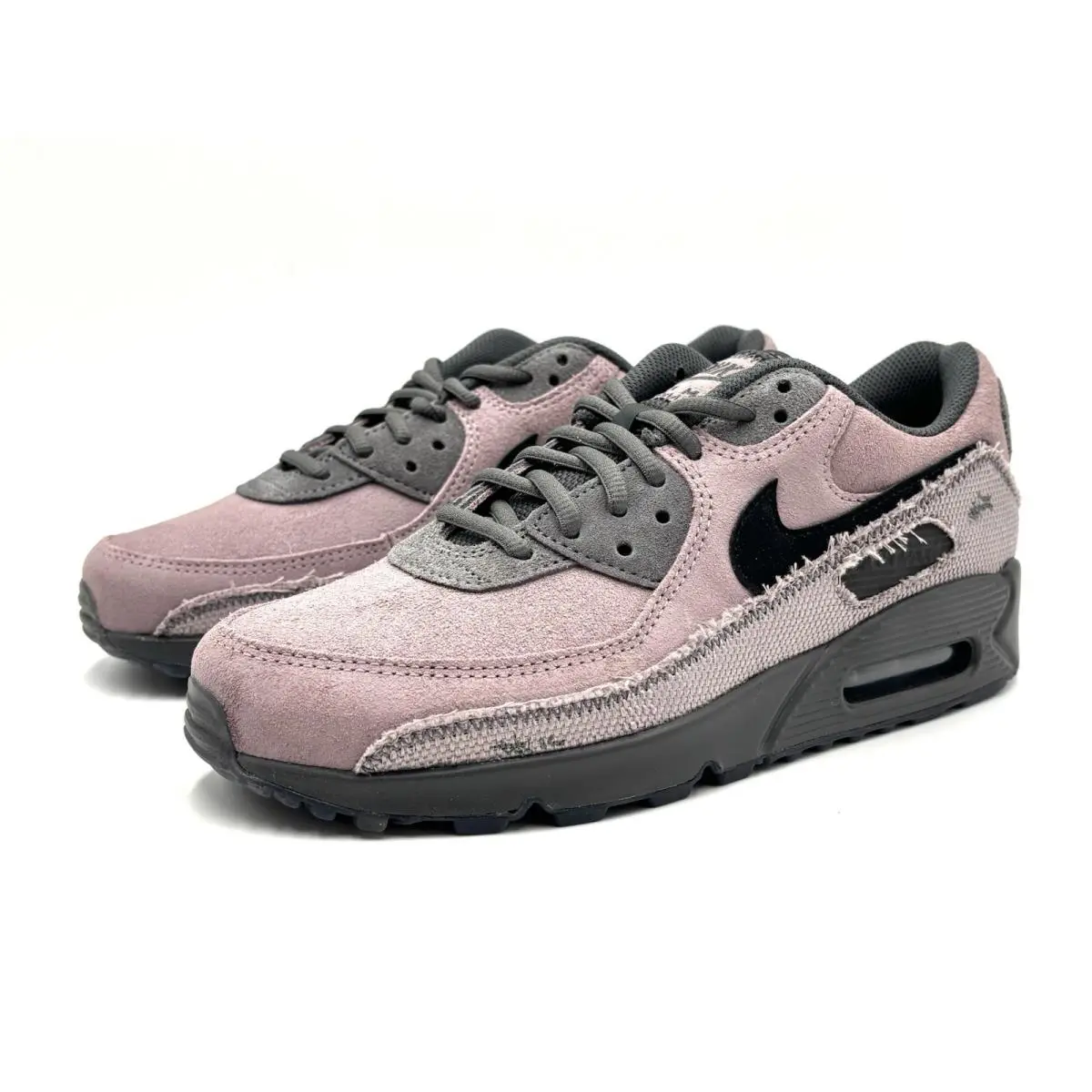 Nike shoes - Nike Air Max 90 - Air Max - IQ0612-226 - Multicolor 1
