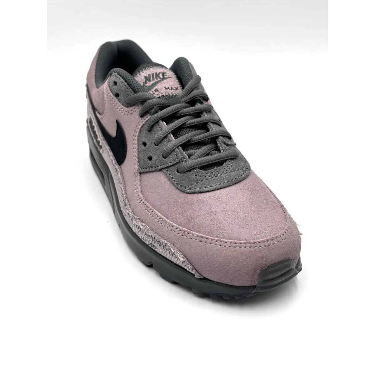 Nike shoes - Nike Air Max 90 - Air Max - IQ0612-226 - Multicolor 2