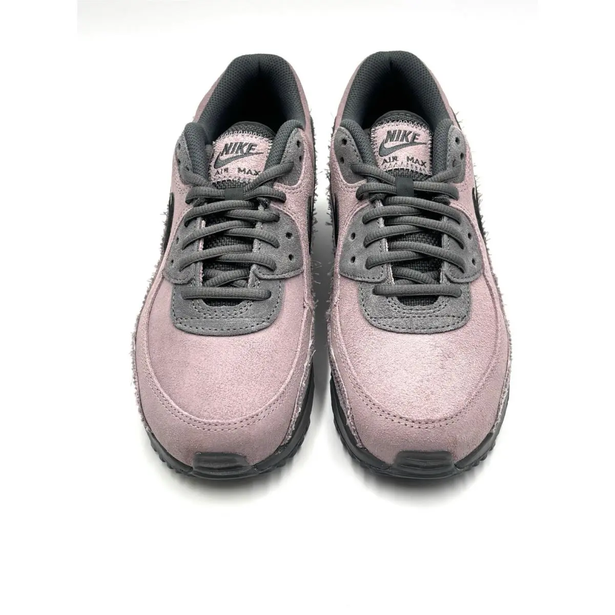 Nike shoes - Nike Air Max 90 - Air Max - IQ0612-226 - Multicolor 3