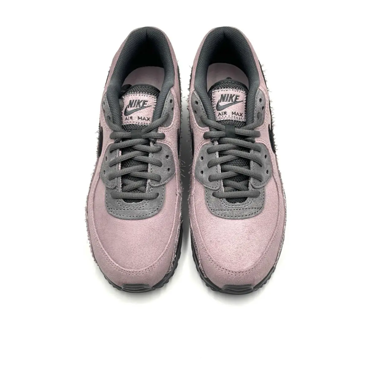 Nike shoes - Nike Air Max 90 - Air Max - IQ0612-226 - Multicolor 4