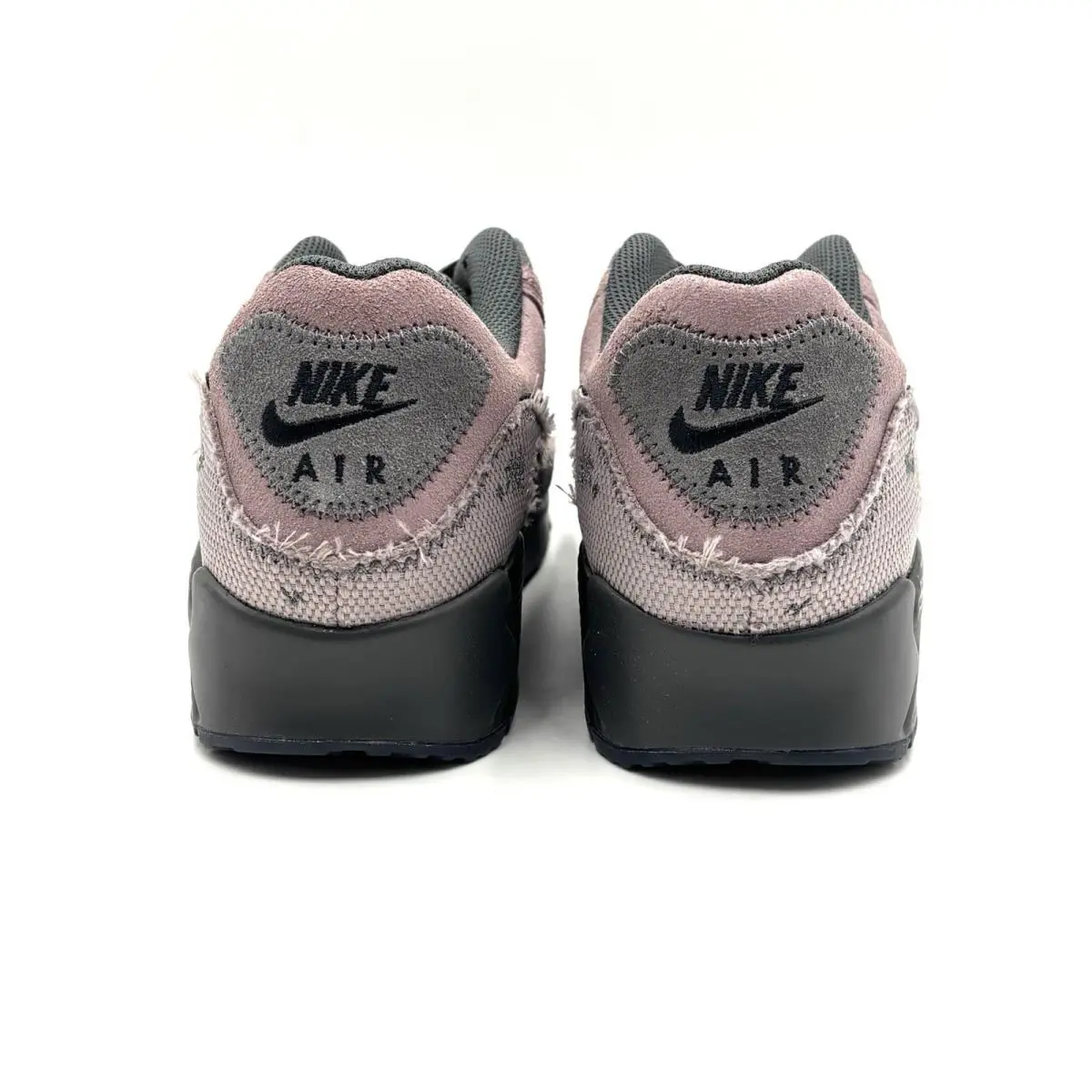 Nike shoes - Nike Air Max 90 - Air Max - IQ0612-226 - Multicolor 5