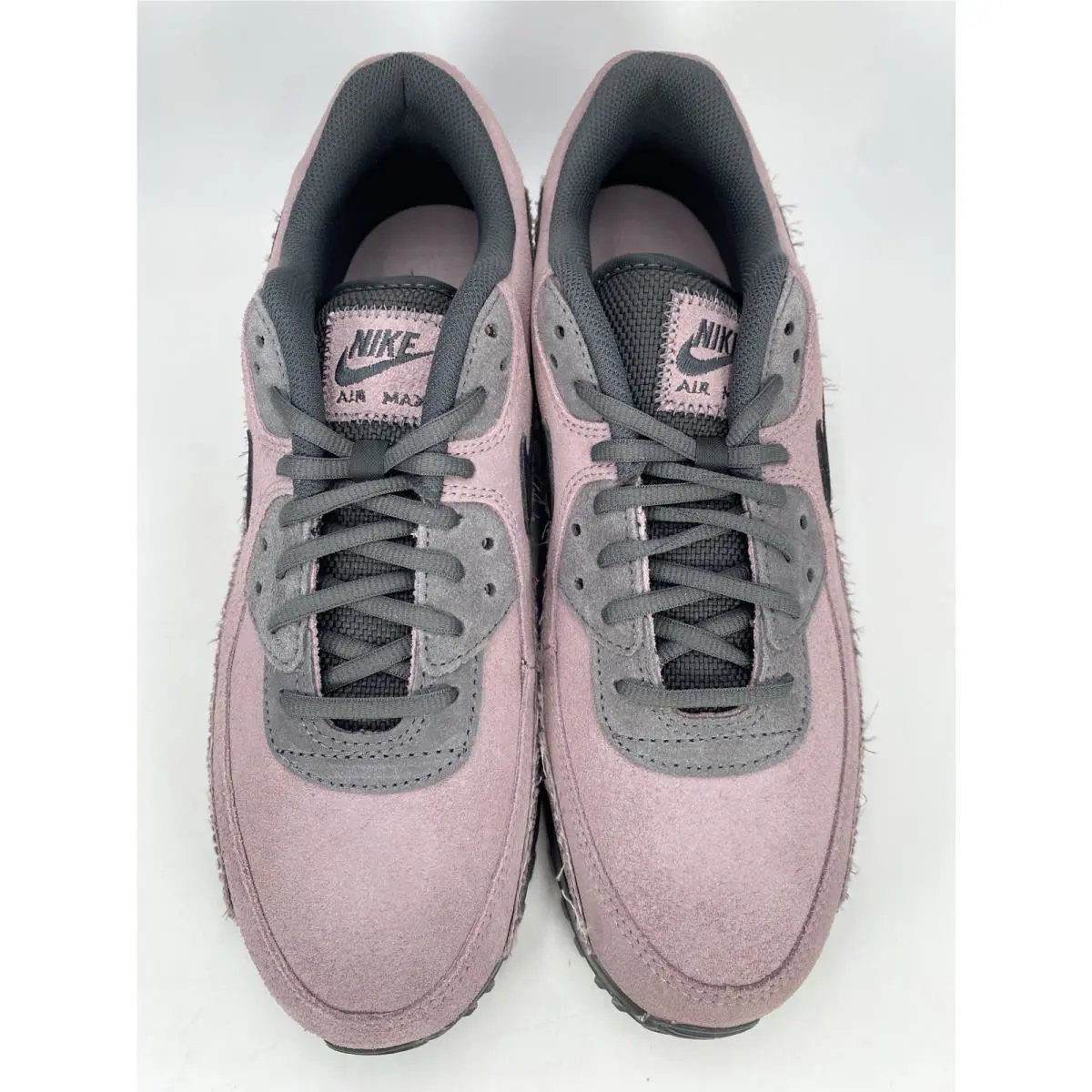 Nike shoes - Nike Air Max 90 - Air Max - IQ0612-226 - Black (UPC: 198727701963) 4