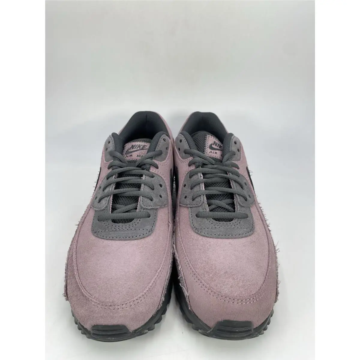 Nike shoes - Nike Air Max 90 - Air Max - IQ0612-226 - Black (UPC: 198727701963) 5