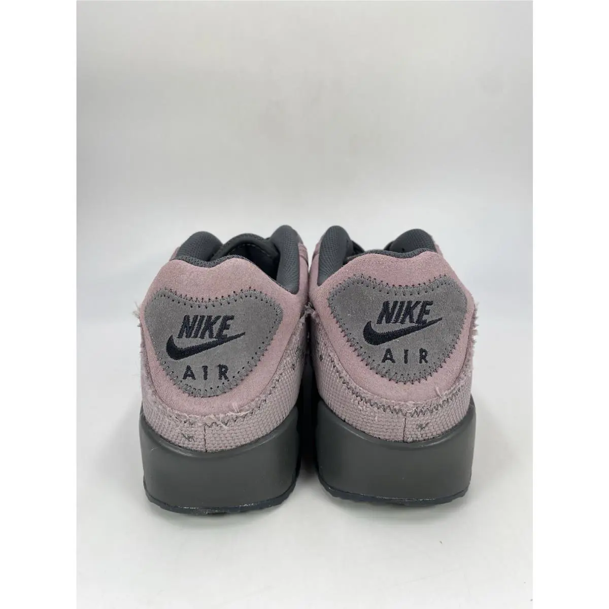 Nike shoes - Nike Air Max 90 - Air Max - IQ0612-226 - Black (UPC: 198727701963) 6