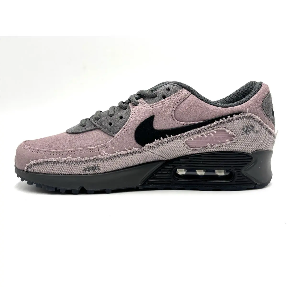 Nike shoes - Nike Air Max 90 - Air Max - IQ0612-226 - Multicolor 0
