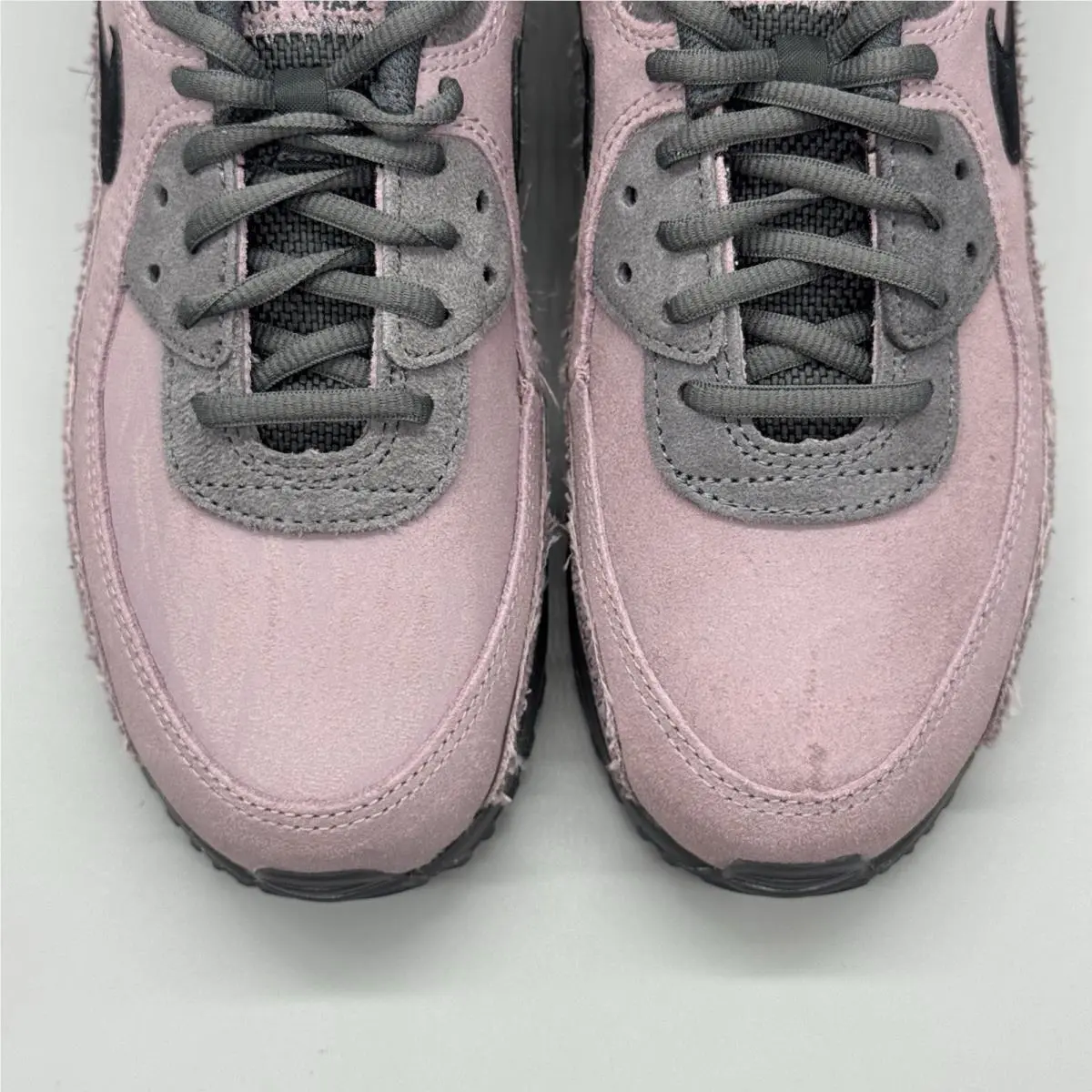 Nike shoes - Nike Air Max 90 - Air Max - IQ0612-226 - Purple 8
