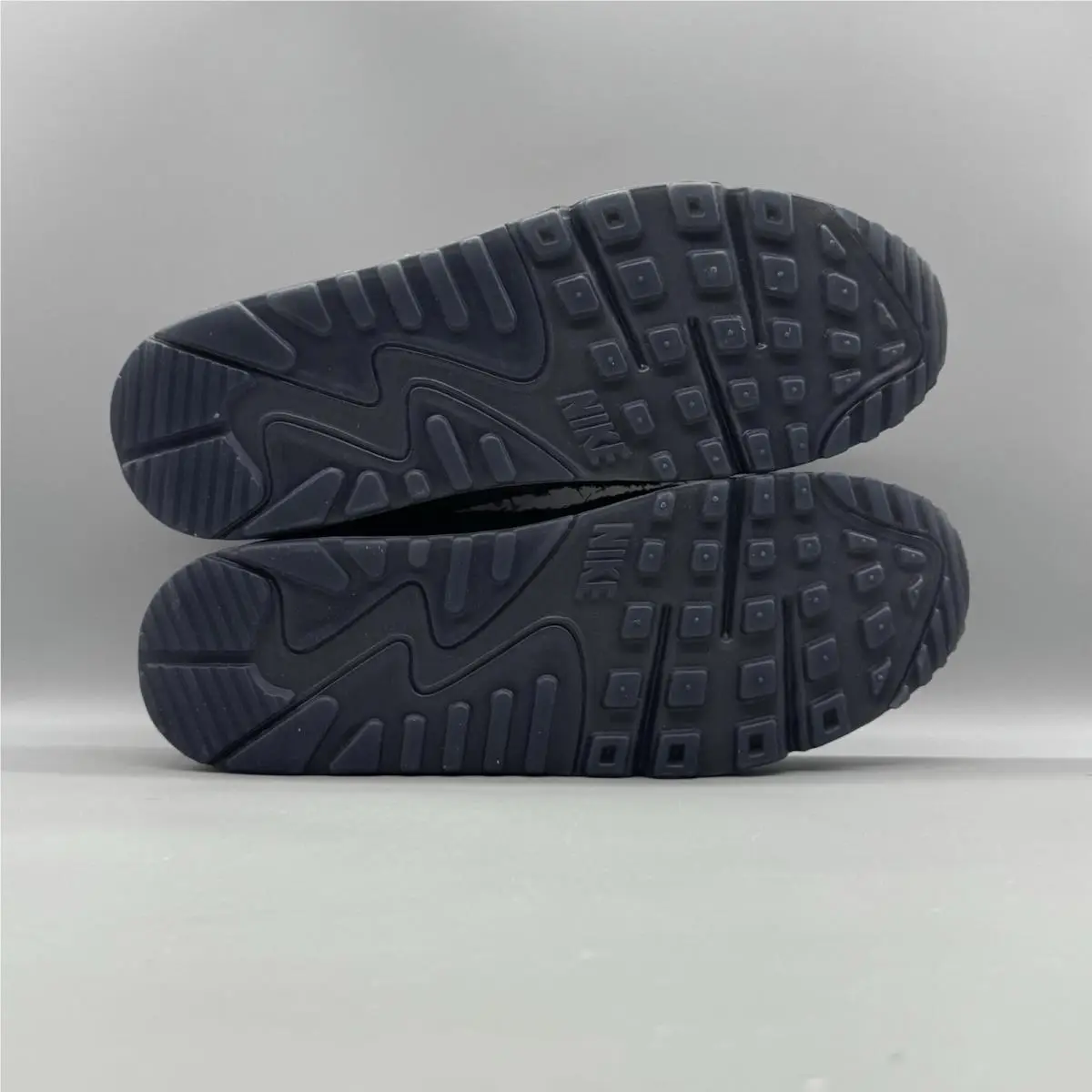 Nike shoes - Nike Air Max 90 - Air Max - IQ0612-226 - Purple 6