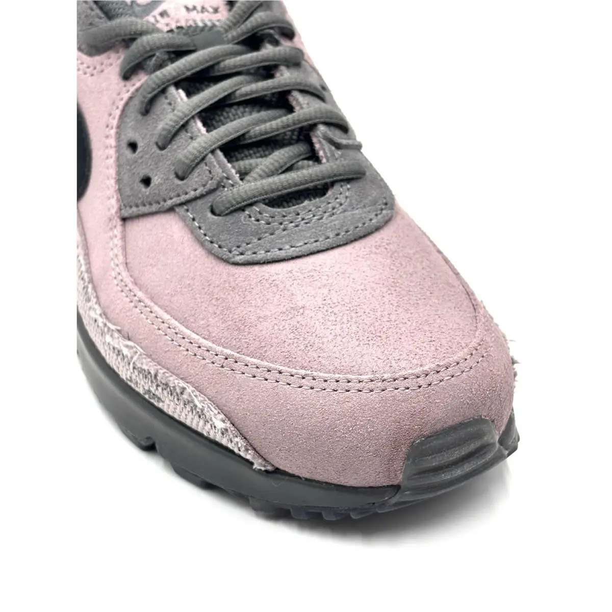 Nike shoes - Nike Air Max 90 - Air Max - IQ0612-226 - Multicolor 6