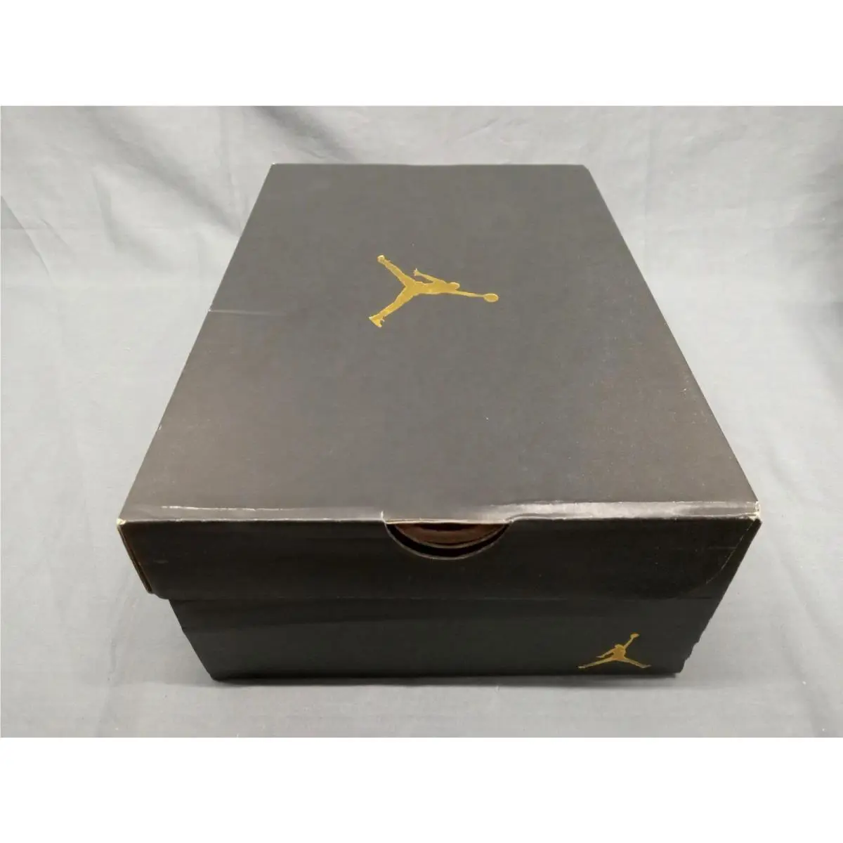 Nike shoes - Jordan Air 1 Mid GS - DQ8423 602 - Pink (UPC: 198726385614) 10