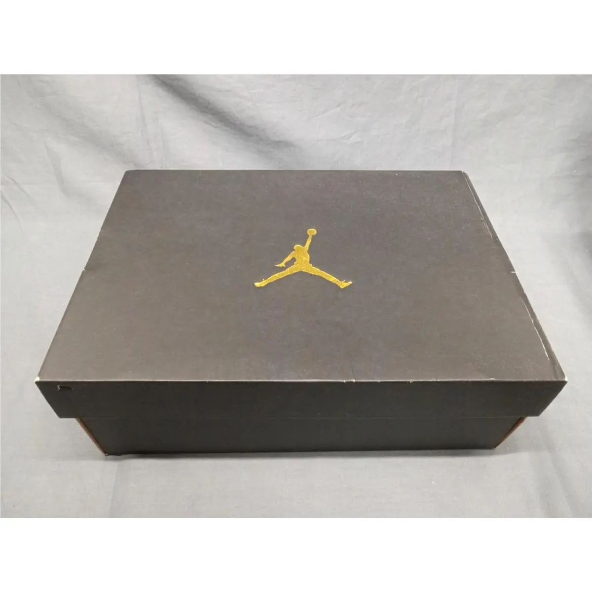 Nike shoes - Jordan Air 1 Mid GS - DQ8423 602 - Pink (UPC: 198726562022) 9