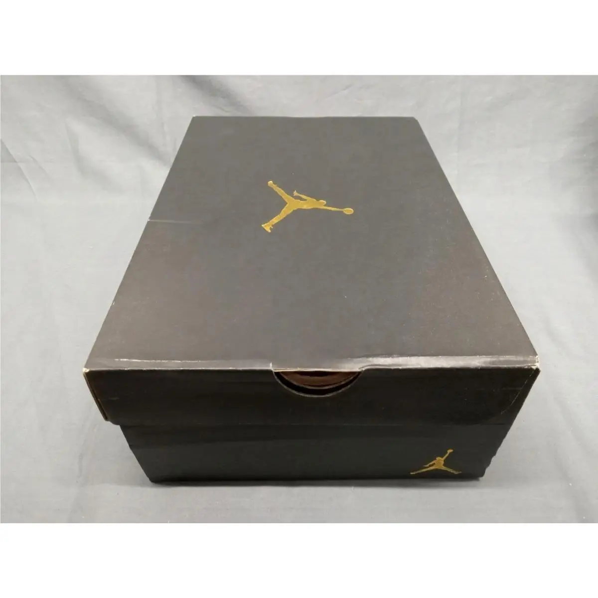 Nike shoes - Jordan Air 1 Mid GS - DQ8423 602 - Pink (UPC: 198726562022) 10
