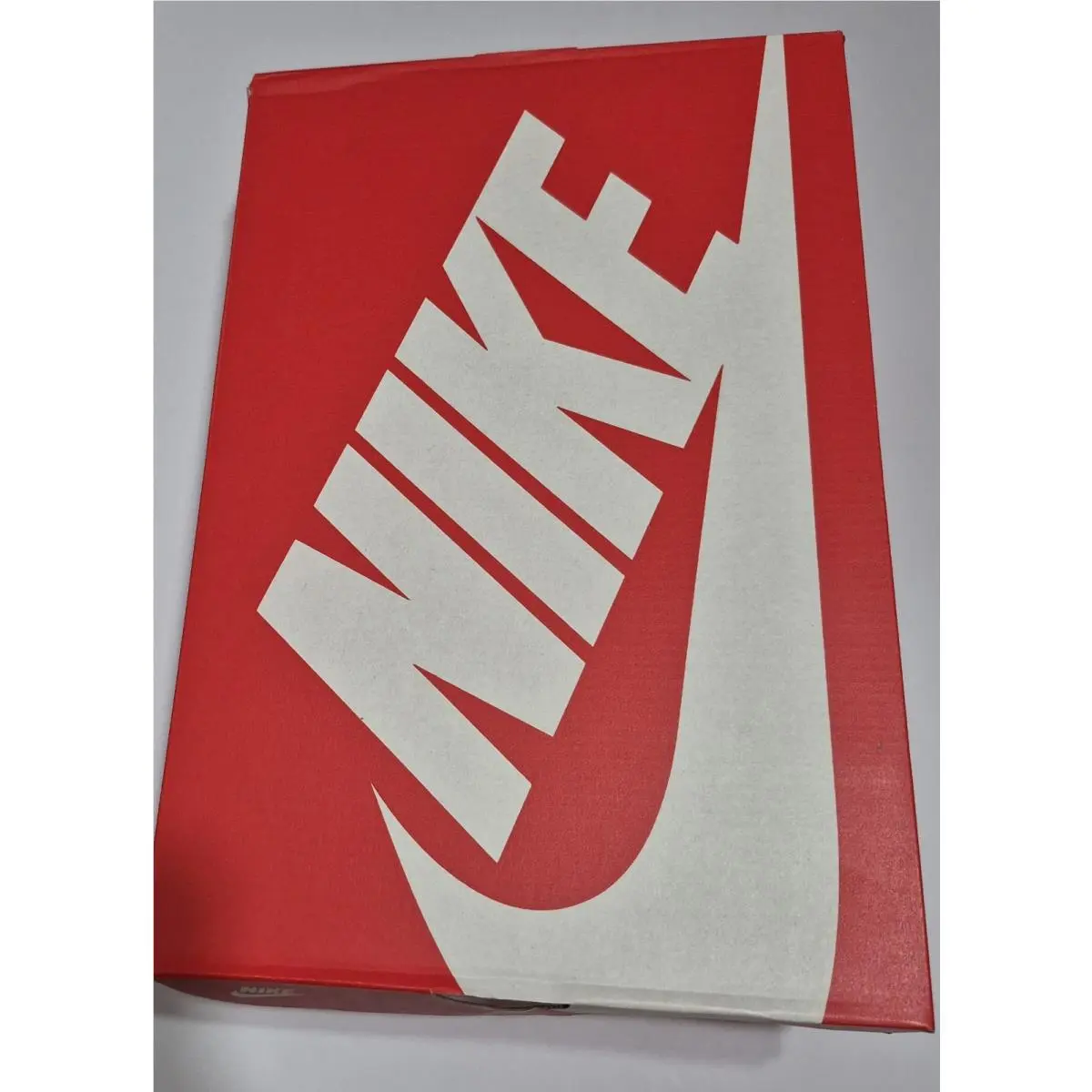 Nike shoes - Nike Air Max Dawn - Air Max Dawn - DM0013 100 - White/Red/Photo Blue 7