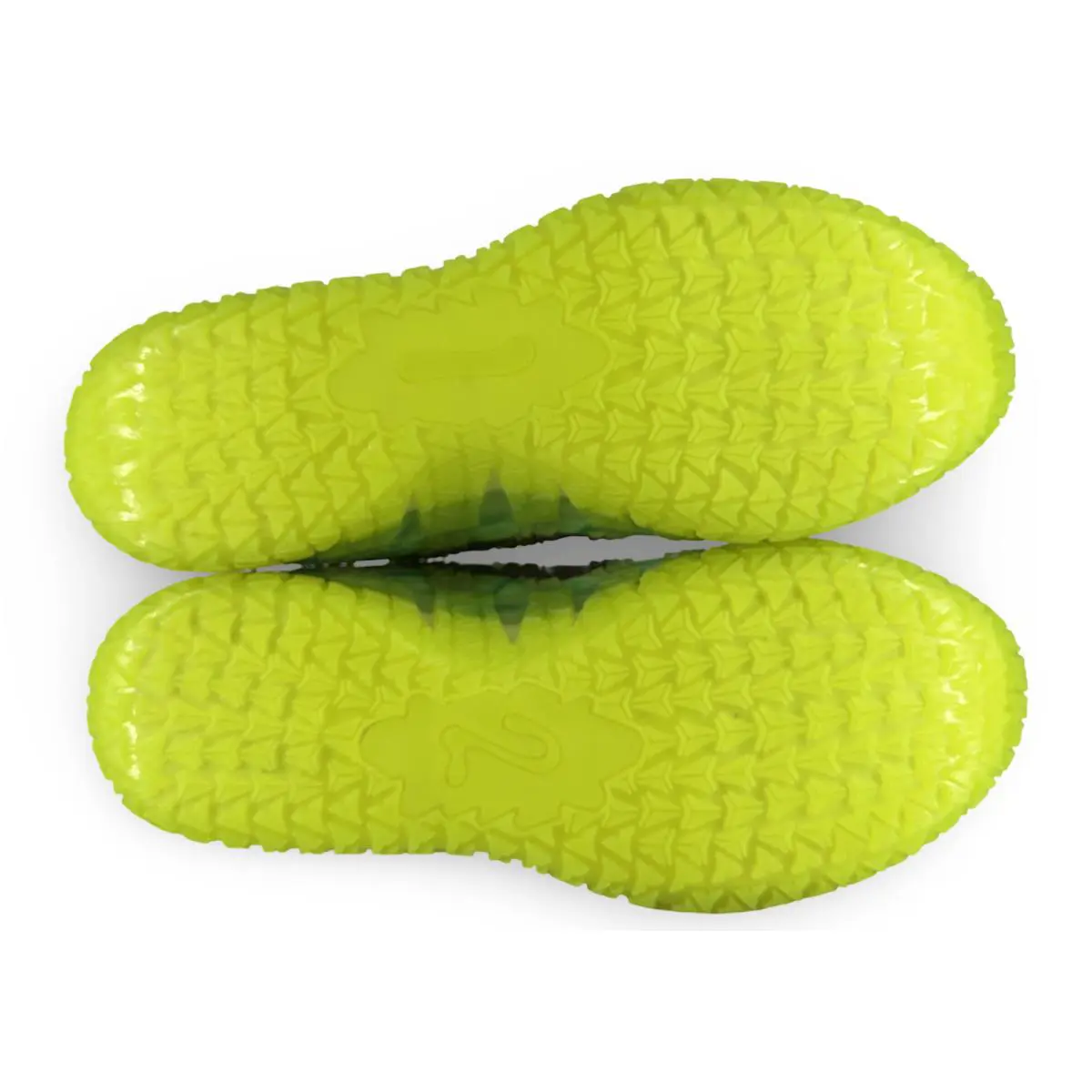 Nike shoes - Nike Ja 3 Zombie - Zombie - HV9923-700 0