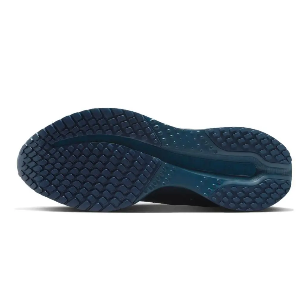 Nike shoes - Nike Pegasus Premium - Pegasus Premium - IM7384-499 - Blue (UPC: 198486324144) 0