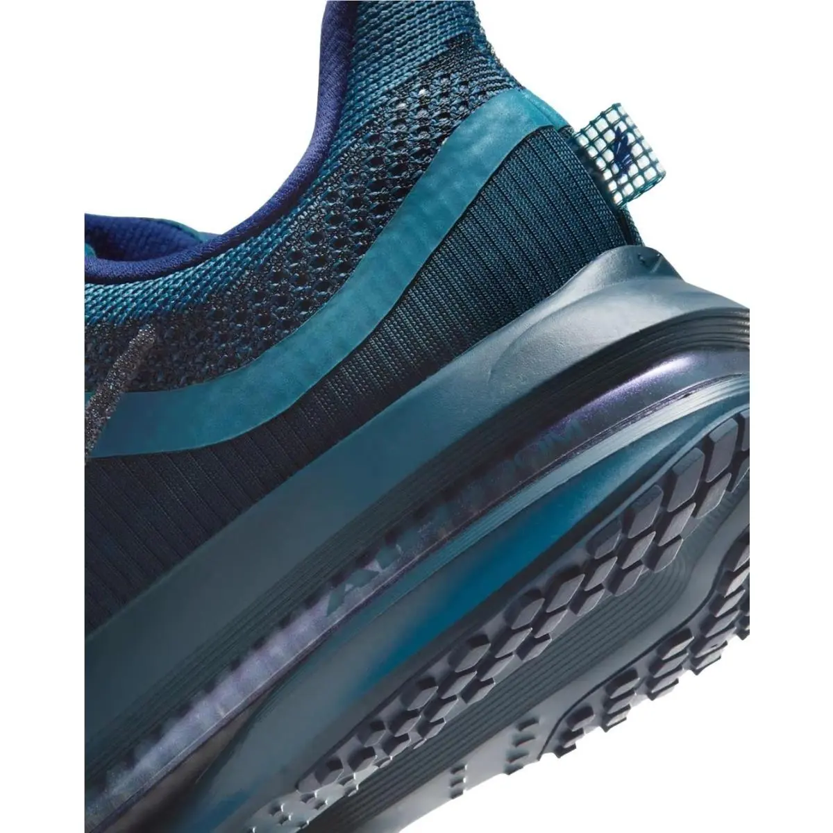 Nike shoes - Nike Pegasus Premium - Pegasus Premium - IM7384-499 - Blue (UPC: 198486324144) 5