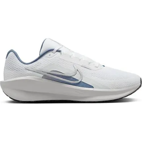 Nike shoes - Nike Downshifter - Downshifter - FD6454-102 - White (UPC: 197600688049) 0