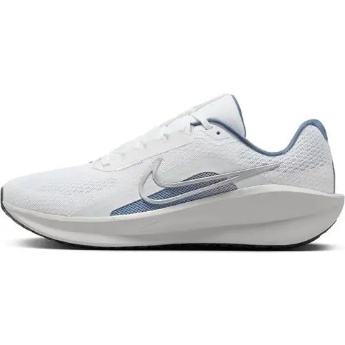Nike shoes - Nike Downshifter - Downshifter - FD6454-102 - White (UPC: 197600688049) 1