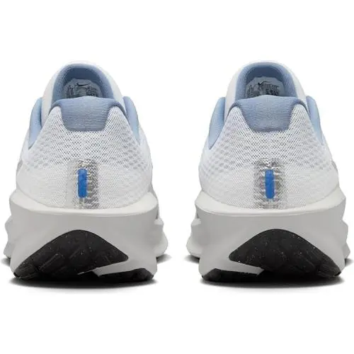 Nike shoes - Nike Downshifter - Downshifter - FD6454-102 - White (UPC: 197600688049) 3