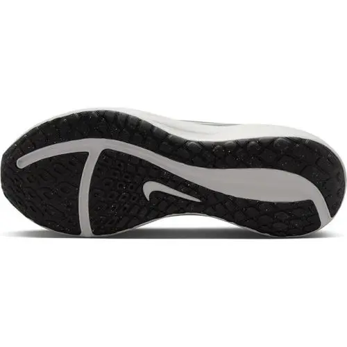 Nike shoes - Nike Downshifter - Downshifter - FD6454-102 - White (UPC: 197600688049) 5
