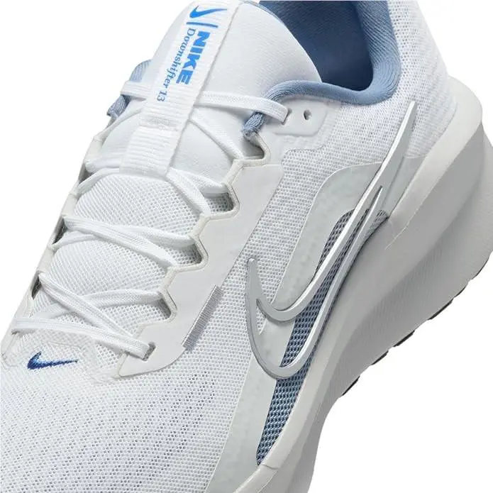 Nike shoes - Nike Downshifter - Downshifter - FD6454-102 - White (UPC: 197600688049) 2