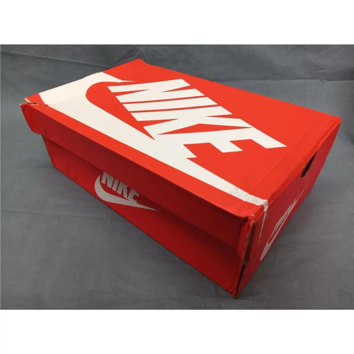 Nike shoes - Nike P-6000 - HV5064 601 - Red (UPC: 198484283238) 10