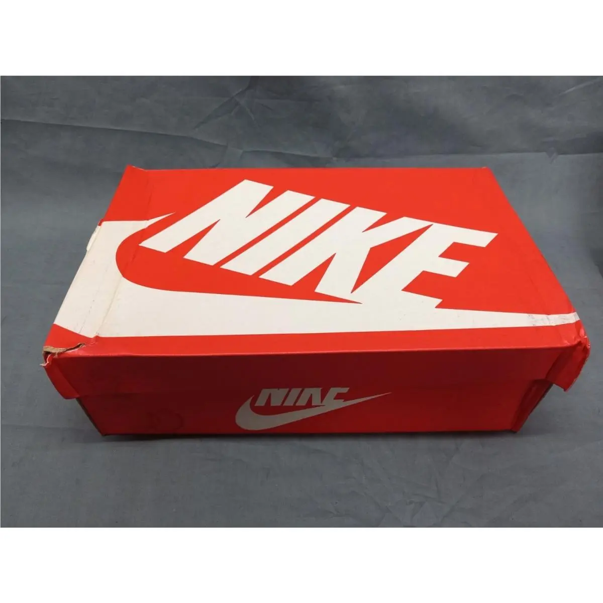 Nike shoes - Nike P-6000 - HV5064 601 - Red (UPC: 198484283238) 11