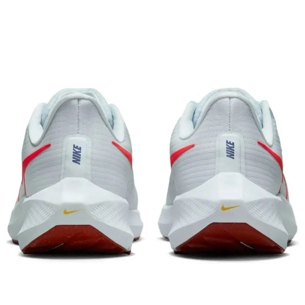Nike shoes - Nike Air Zoom Pegasus 39 - DH4071-007 - Gray 4