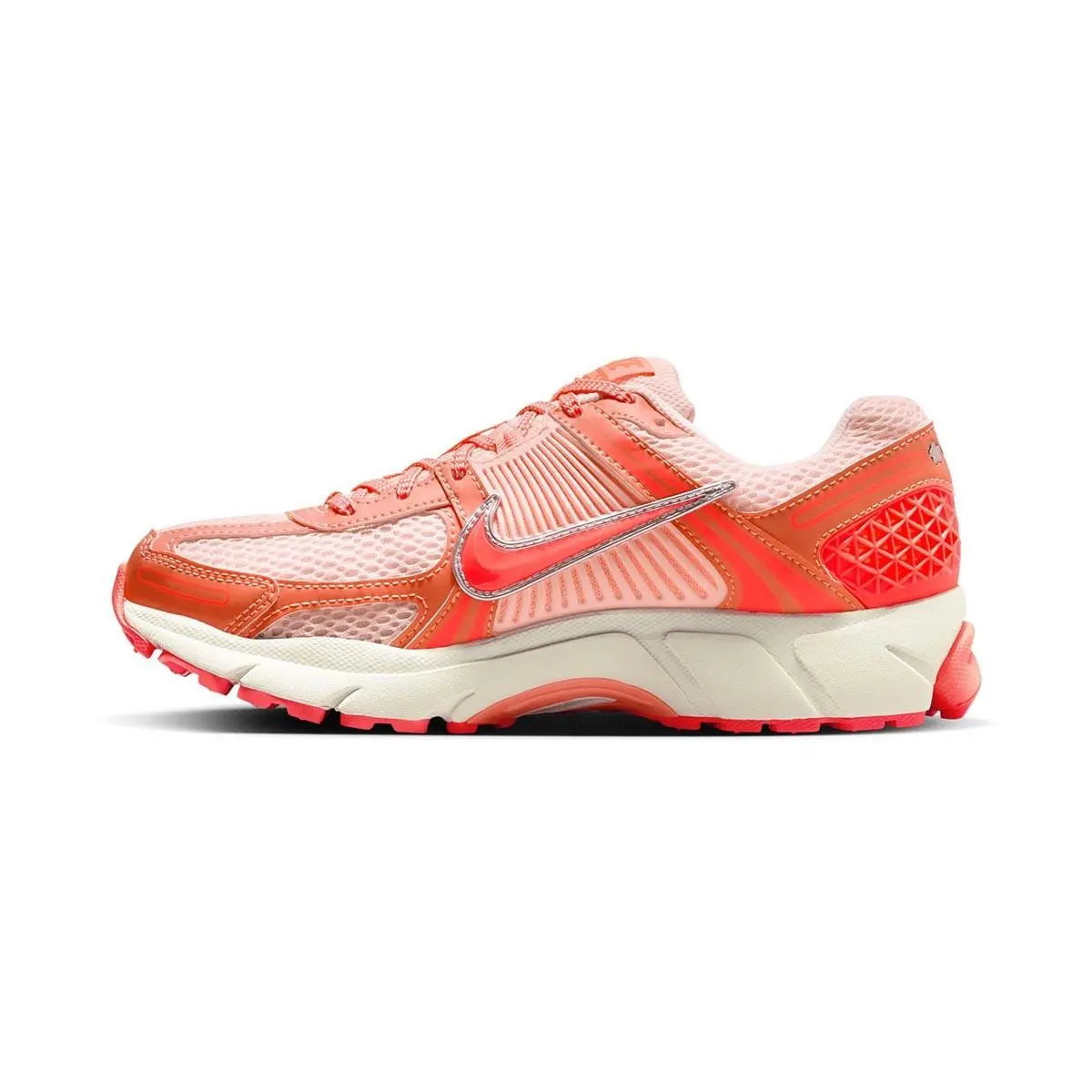 Nike shoes - IR1971807 - IR1971-807 - CRIMSON TINT/HOT LAVA-ORANGE PULSE-SAIL (UPC: 198731362181) 0