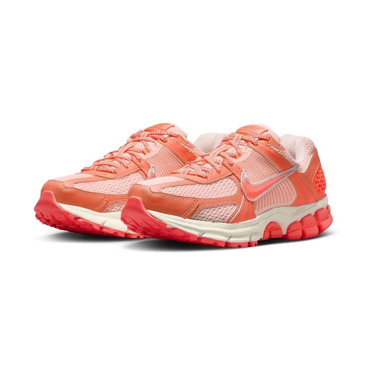 Nike shoes - IR1971807 - IR1971-807 - CRIMSON TINT/HOT LAVA-ORANGE PULSE-SAIL (UPC: 198731362181) 1