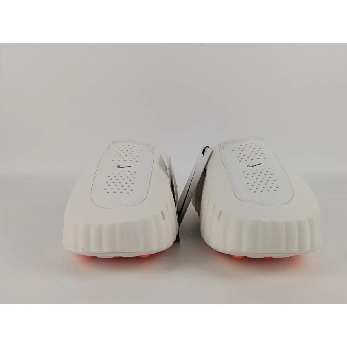 Nike shoes - Nike Mind 001 - Mind - HQ4309-100 - Sail 2