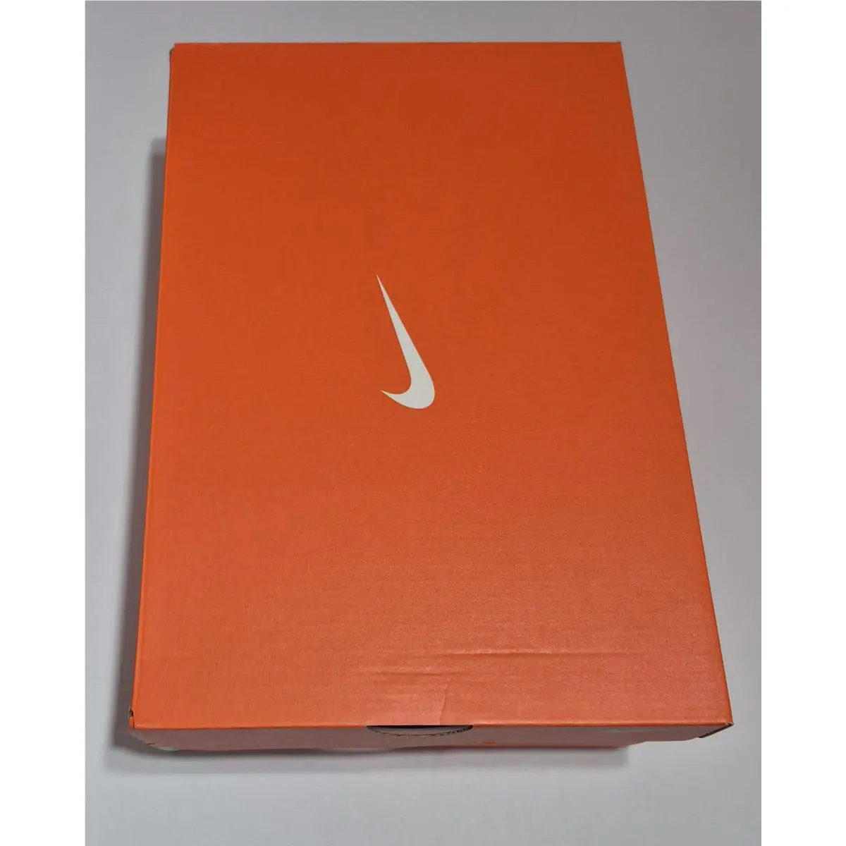 Nike shoes - Nike Flex Experience Run 12 DV0740-003 - DV0740-003 - Black (UPC: 197596114164) 8