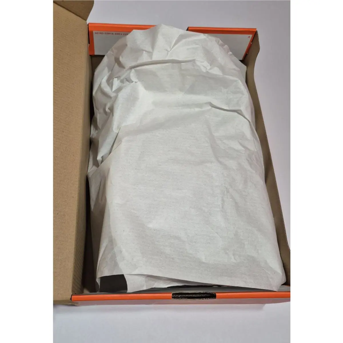 Nike shoes - Nike Flex Experience Run 12 DV0740-003 - DV0740-003 - Black (UPC: 197596114164) 6