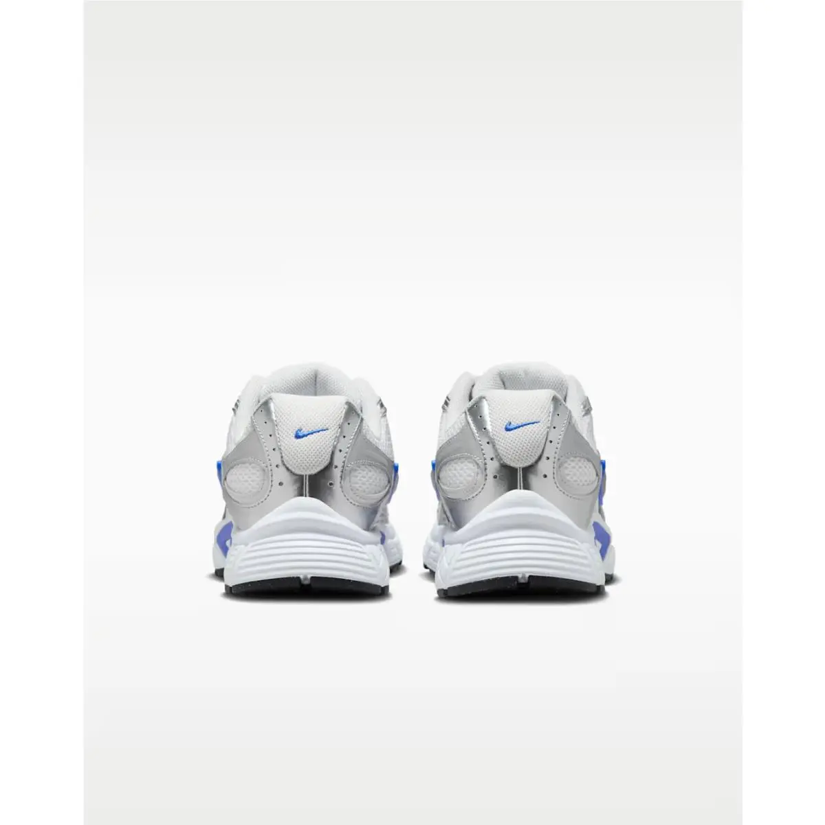 Nike shoes - Nike V5 RNR - RNR - HJ5228-103 - White/Vast Grey/Photon Dust/Black 5