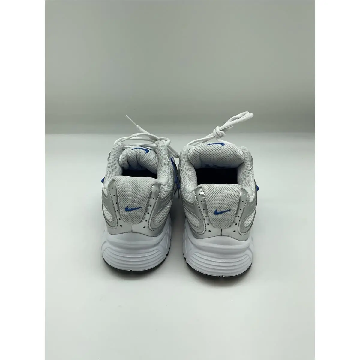 Nike shoes - Nike V5 RNR - RNR - HJ5228 103 - White (UPC: 198480929833) 0