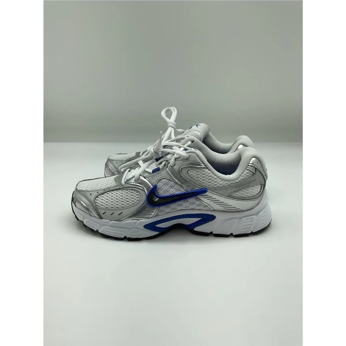Nike shoes - Nike V5 RNR - RNR - HJ5228 103 - White (UPC: 198480929833) 1