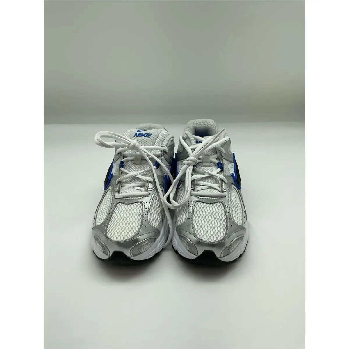 Nike shoes - Nike V5 RNR - RNR - HJ5228 103 - White (UPC: 198480929833) 2